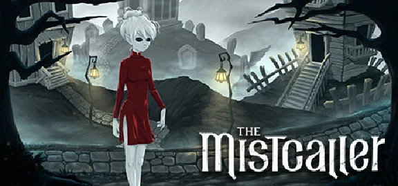 🔥 Mistcaller | Steam RU+UA+KZ+CIS 🔥