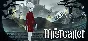 🔥 Mistcaller | Steam RU+UA+KZ+CIS 🔥
