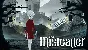 🔥 Mistcaller | Steam RU+UA+KZ+CIS 🔥