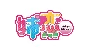 🔥 姉恋ごっこ - Siblings Role-play - | Steam RU+UA+KZ+CIS 🔥