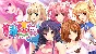 🔥 姉恋ごっこ - Siblings Role-play - | Steam RU+UA+KZ+CIS 🔥