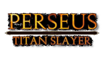 🔥 Perseus: Titan Slayer | Steam РУ+UA+KZ+СНГ🔥