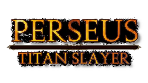 🔥 Perseus: Titan Slayer | Steam RU+UA+KZ+CIS 🔥