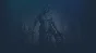 🔥 Perseus: Titan Slayer | Steam RU+UA+KZ+CIS 🔥