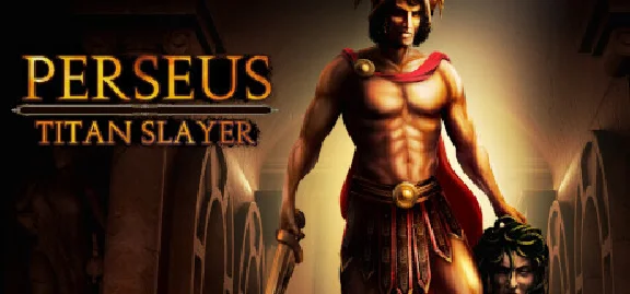 🔥 Perseus: Titan Slayer | Steam RU+UA+KZ+CIS 🔥
