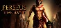 🔥 Perseus: Titan Slayer | Steam RU+UA+KZ+CIS 🔥
