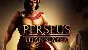 🔥 Perseus: Titan Slayer | Steam RU+UA+KZ+CIS 🔥