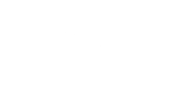 🔥 BOKURA | Steam РУ+UA+KZ+СНГ🔥