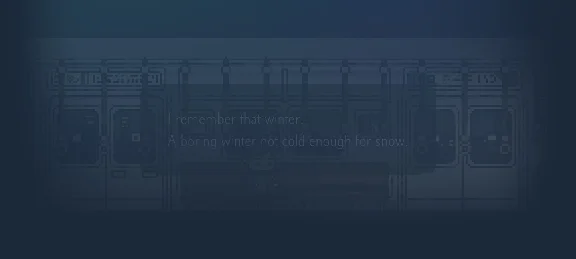 🔥 BOKURA | Steam РУ+UA+KZ+СНГ🔥