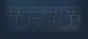 🔥 BOKURA | Steam РУ+UA+KZ+СНГ🔥