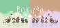 🔥 BOKURA | Steam РУ+UA+KZ+СНГ🔥