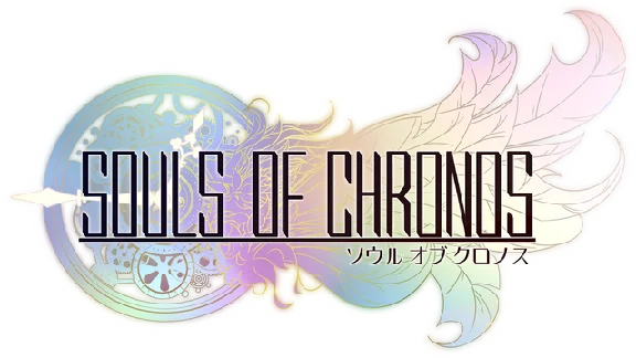 🔥 Souls of Chronos | Steam РУ+UA+KZ+СНГ🔥