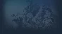 🔥 Souls of Chronos | Steam РУ+UA+KZ+СНГ🔥