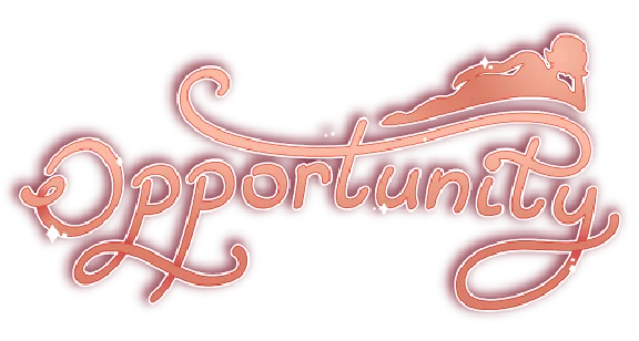 🔥 Opportunity: A Sugar Baby Story|Steam RU+UA+KZ+CIS �