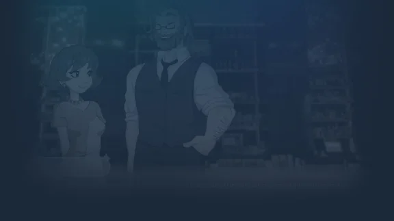 🔥 Opportunity: A Sugar Baby Story|Steam RU+UA+KZ+CIS �