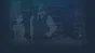 🔥 Opportunity: A Sugar Baby Story|Steam RU+UA+KZ+CIS �