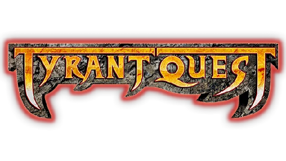 🔥 Tyrant Quest - Gold Edition | Steam RU+UA+KZ+CIS 🔥