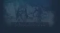 🔥 Tyrant Quest - Gold Edition | Steam RU+UA+KZ+CIS 🔥