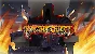 🔥 Tyrant Quest - Gold Edition | Steam RU+UA+KZ+CIS 🔥