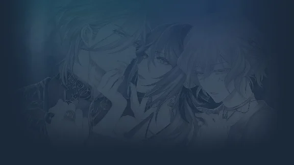 🔥 Trap of MUSK:Europe Night | Steam РУ+UA+KZ+СНГ🔥