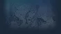 🔥 Trap of MUSK:Europe Night | Steam РУ+UA+KZ+СНГ🔥