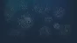 🔥 Deep Space Gardening | Steam RU+UA+KZ+CIS 🔥