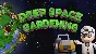 🔥 Deep Space Gardening | Steam RU+UA+KZ+CIS 🔥