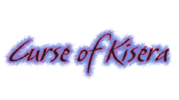 🔥 Curse of Kisera | Steam РУ+UA+KZ+СНГ🔥