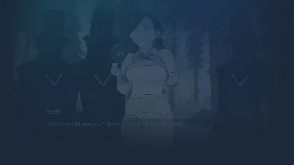 🔥 Curse of Kisera | Steam РУ+UA+KZ+СНГ🔥