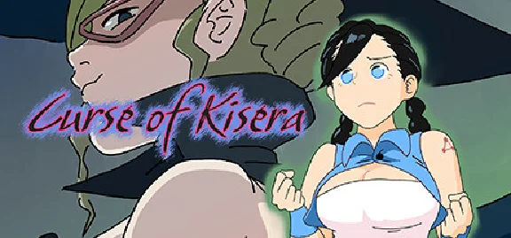 🔥 Curse of Kisera | Steam РУ+UA+KZ+СНГ🔥