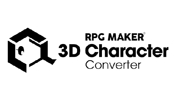 🔥 RPG Maker 3D Character Converter|Steam RU+UA+KZ+CIS 