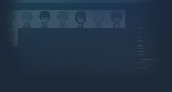 🔥 RPG Maker 3D Character Converter|Steam RU+UA+KZ+CIS 