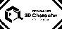 🔥 RPG Maker 3D Character Converter|Steam RU+UA+KZ+CIS 