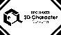 🔥 RPG Maker 3D Character Converter|Steam RU+UA+KZ+CIS 