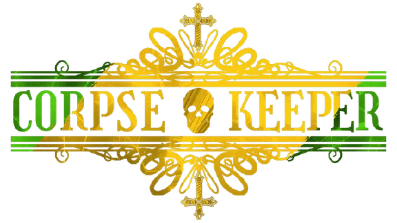 🔥 Corpse Keeper | Steam РУ+UA+KZ+СНГ🔥