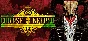🔥 Corpse Keeper | Steam РУ+UA+KZ+СНГ🔥
