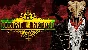 🔥 Corpse Keeper | Steam РУ+UA+KZ+СНГ🔥