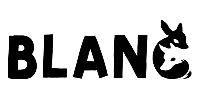 🔥 Blanc | Steam RU+UA+KZ+CIS 🔥