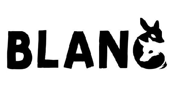 🔥 Blanc | Steam RU+UA+KZ+CIS 🔥