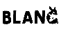 🔥 Blanc | Steam RU+UA+KZ+CIS 🔥