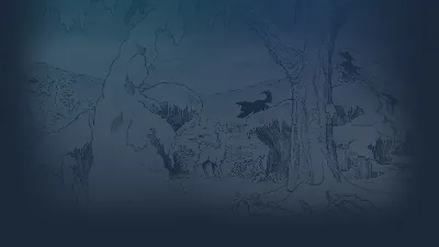 🔥 Blanc | Steam RU+UA+KZ+CIS 🔥