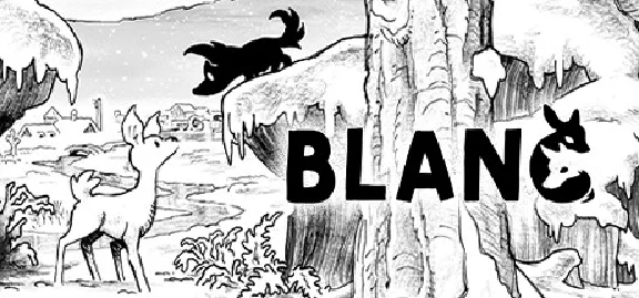 🔥 Blanc | Steam RU+UA+KZ+CIS 🔥
