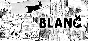 🔥 Blanc | Steam RU+UA+KZ+CIS 🔥