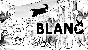 🔥 Blanc | Steam RU+UA+KZ+CIS 🔥