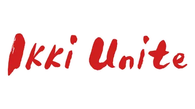 🔥 Ikki Unite | Steam РУ+UA+KZ+СНГ🔥