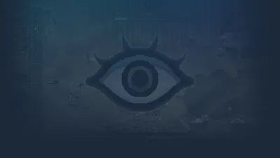 🔥 Ikki Unite | Steam РУ+UA+KZ+СНГ🔥