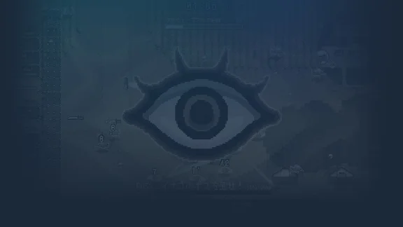 🔥 Ikki Unite | Steam РУ+UA+KZ+СНГ🔥