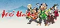 🔥 Ikki Unite | Steam РУ+UA+KZ+СНГ🔥
