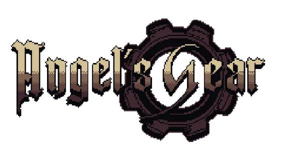 🔥 Angel´s Gear | Steam RU+UA+KZ+CIS 🔥