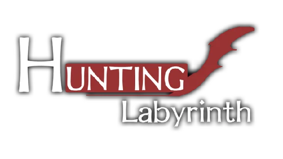 🔥 Hunting Labyrinth | Steam RU+UA+KZ+CIS 🔥